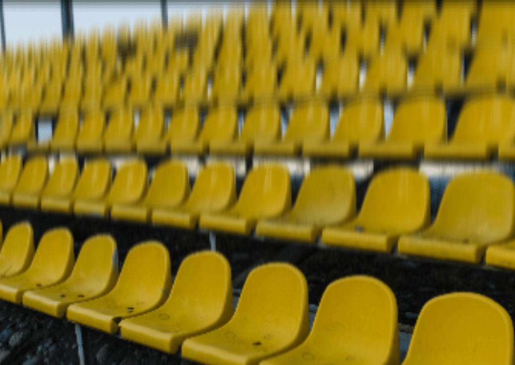 O for One&nbsp;Minuters