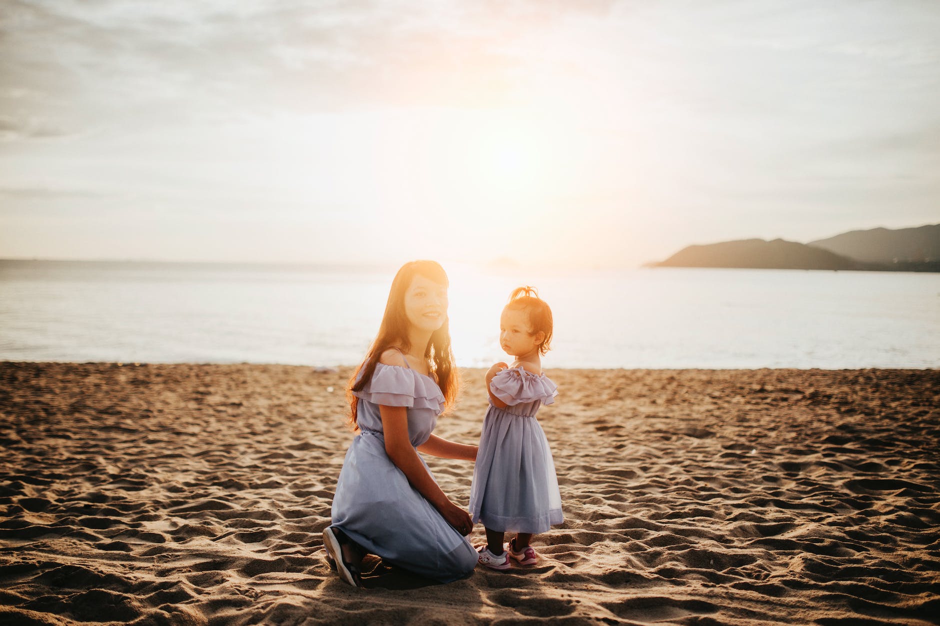12 Things about Humanity to Teach Kids: Summer Vacation Checklist 1 – Humanity