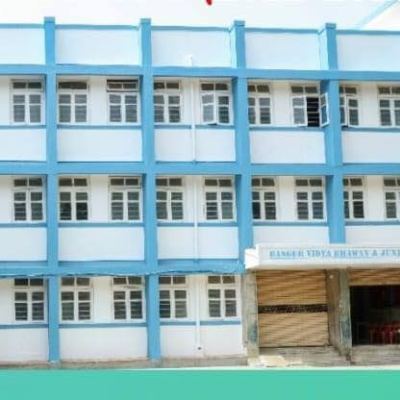 AN OPEN LETTER TO MY SCHOOL&nbsp;TEACHERS