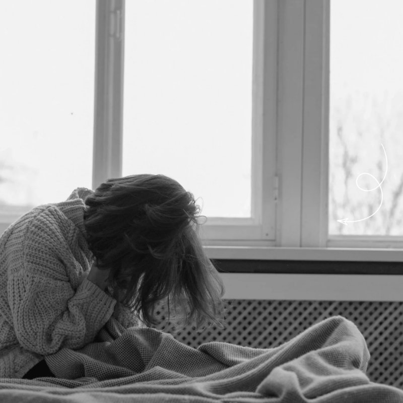 The 10 PM Shift: Why Millennial Moms Are Failing at ‘Me-Time’