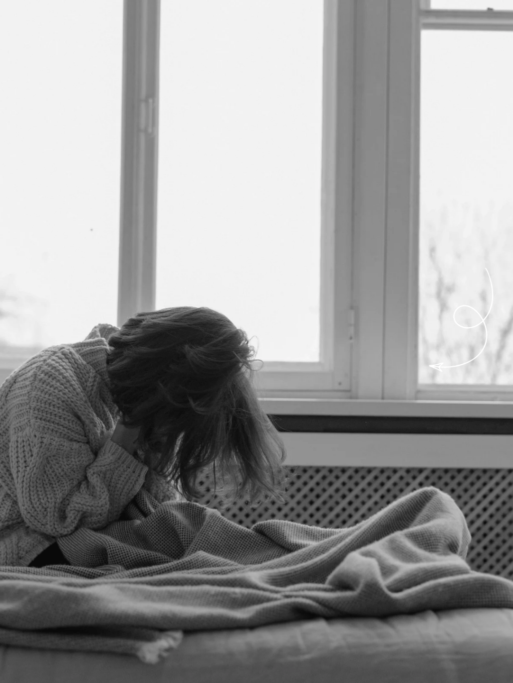 The 10 PM Shift: Why Millennial Moms Are Failing at ‘Me-Time’